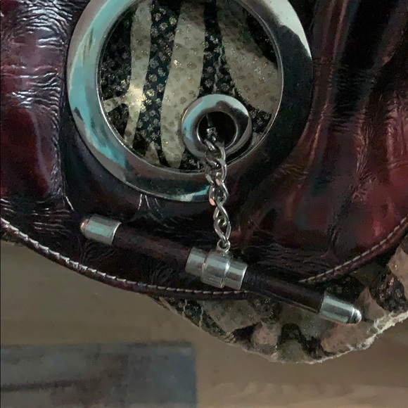 Purse and wallet set - Picture 3 of 7